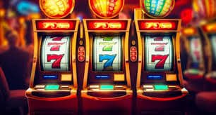 kk88