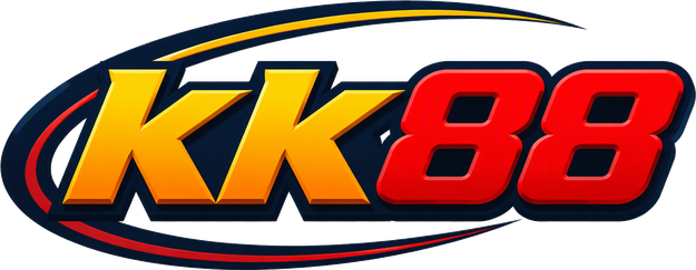 kk88